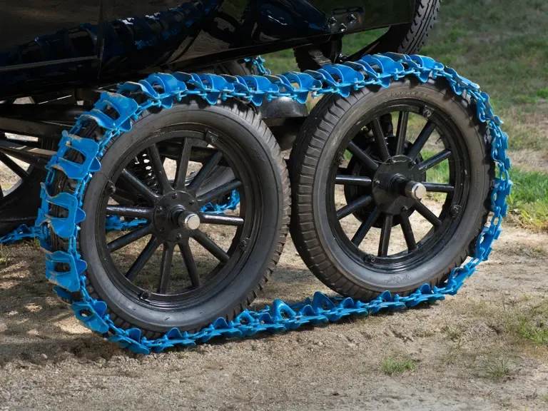 1925 Ford Model T - Image 9 of 19