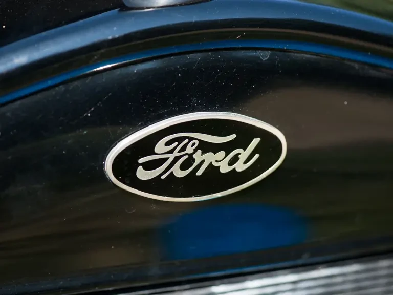 1925 Ford Model T - Image 7 of 19