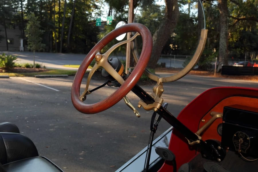 1925 Ford Model T - Image 18 of 26