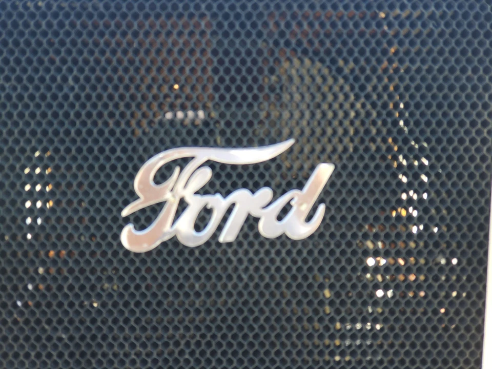 1925 Ford Model T - Image 20 of 31