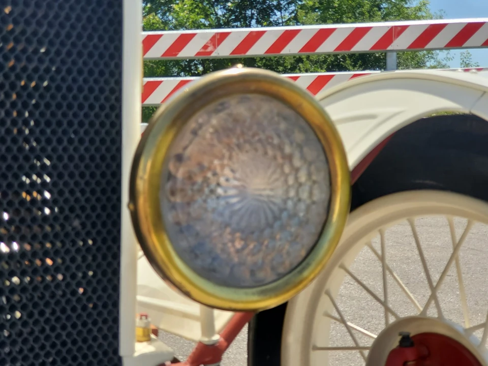 1925 Ford Model T - Image 22 of 31