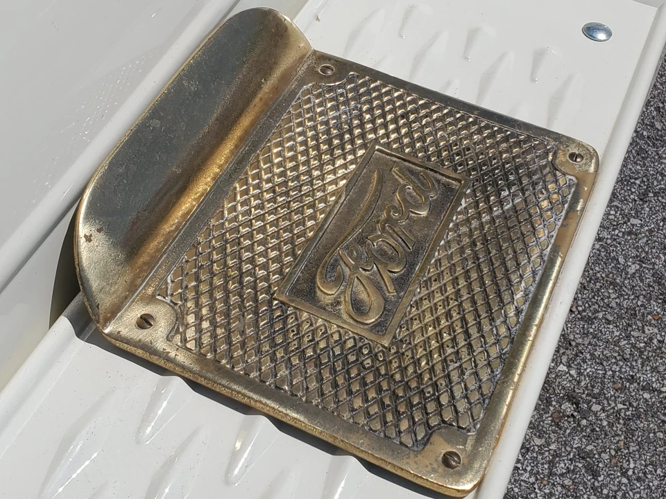 1925 Ford Model T - Image 29 of 31