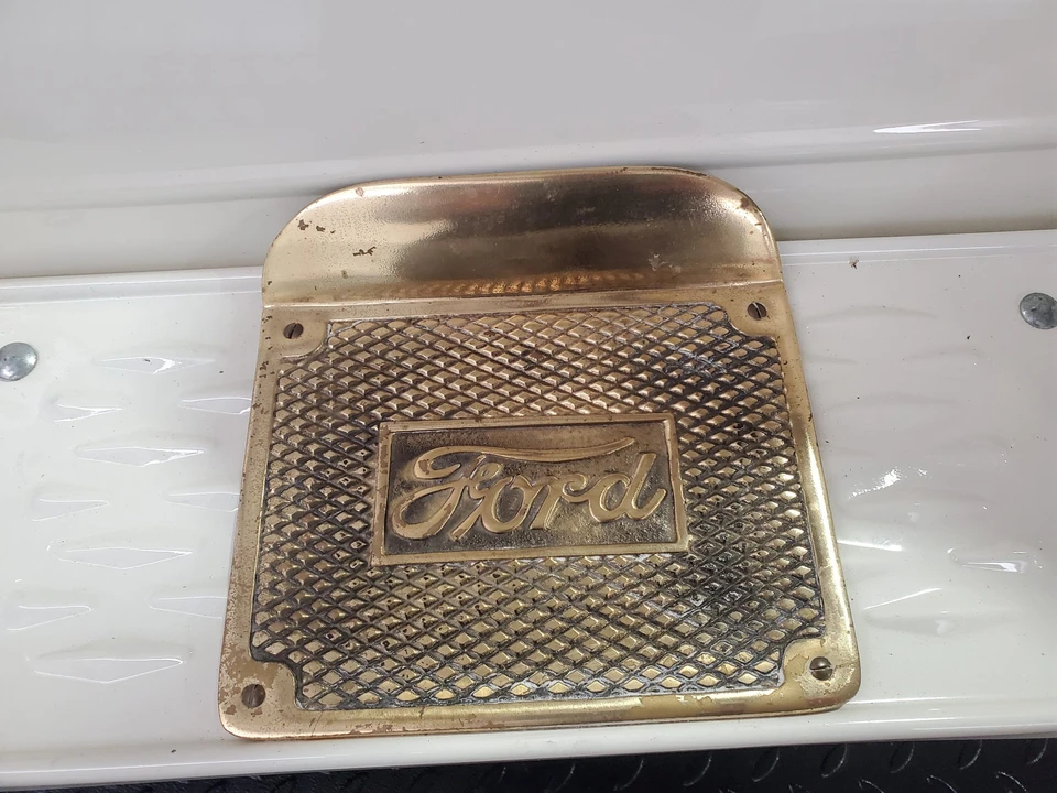 1925 Ford Model T - Image 30 of 31