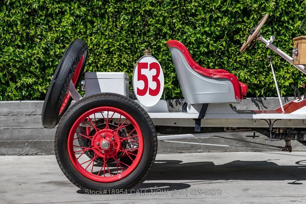 1925 Ford Model T - Image 12 of 12
