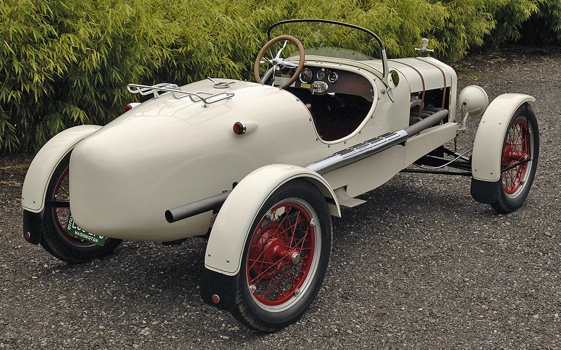 1925 Ford Model T - Image 8 of 31