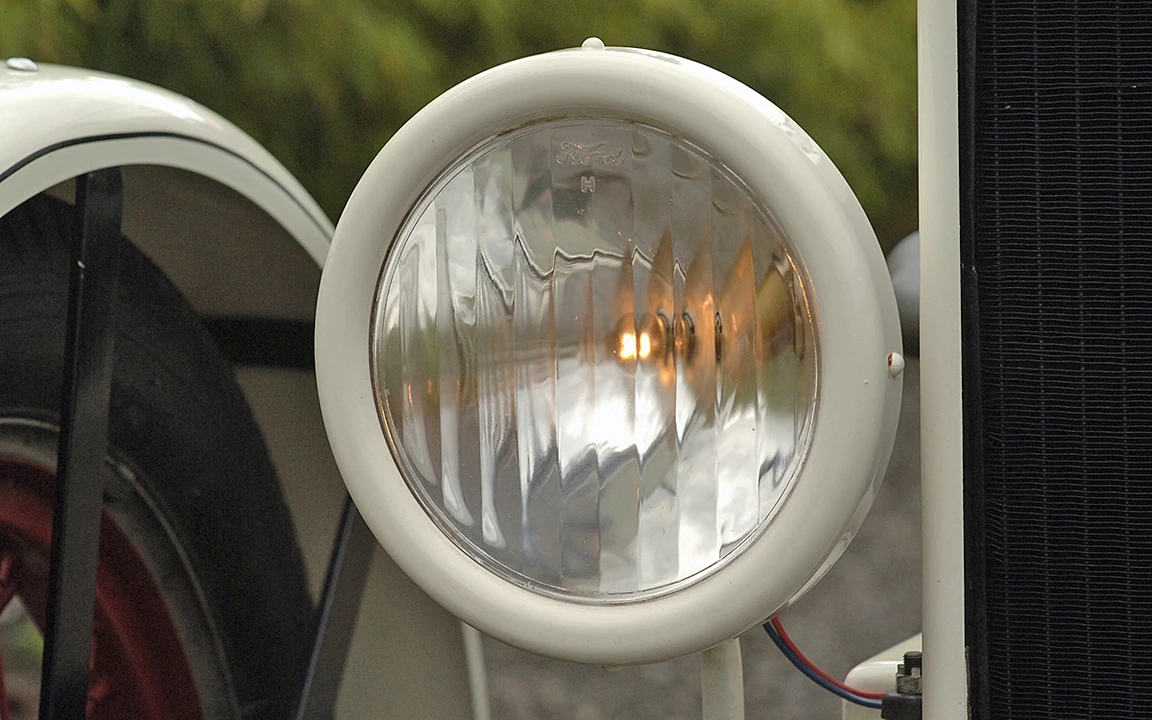 1925 Ford Model T - Image 20 of 31