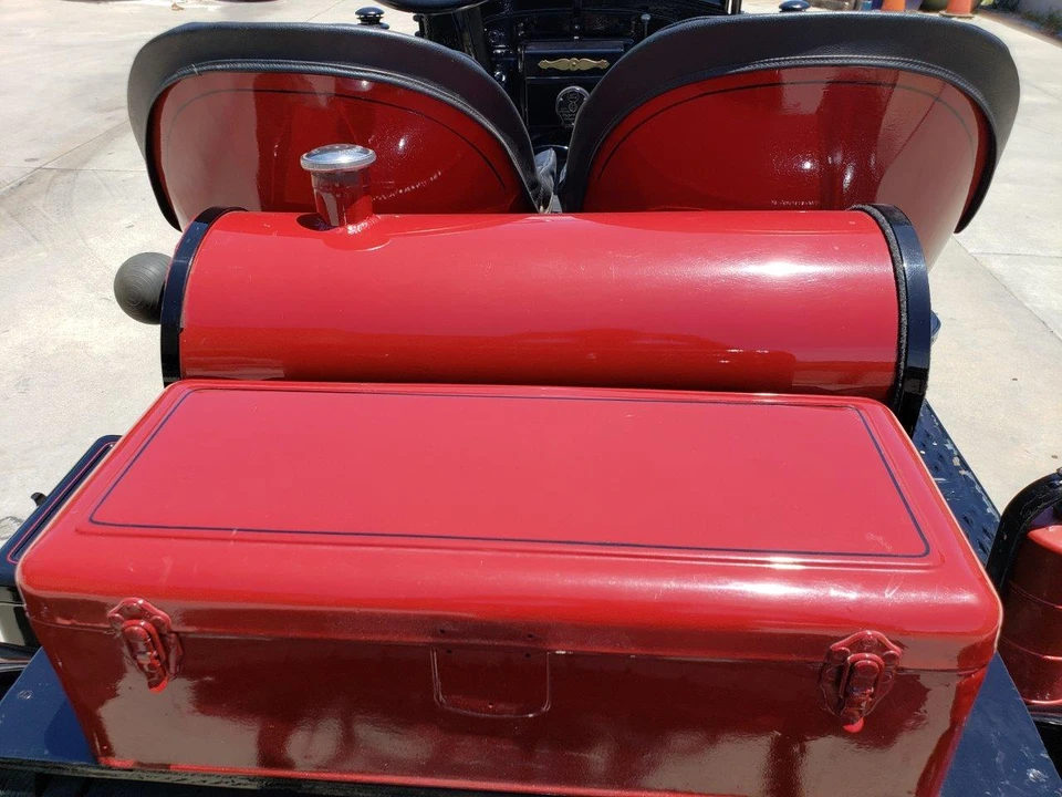 1925 Ford Model T - Image 28 of 31