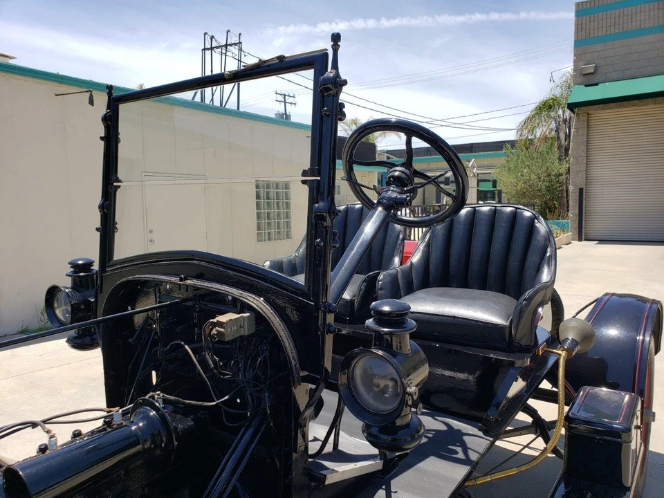 1925 Ford Model T - Image 25 of 31