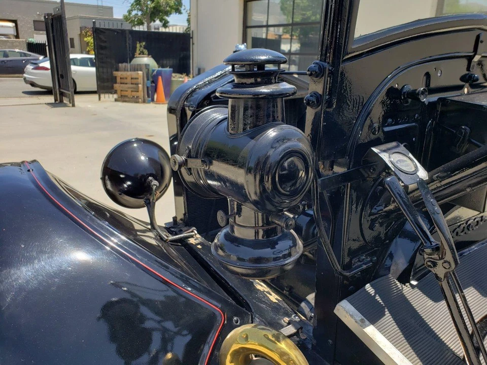 1925 Ford Model T - Image 21 of 31