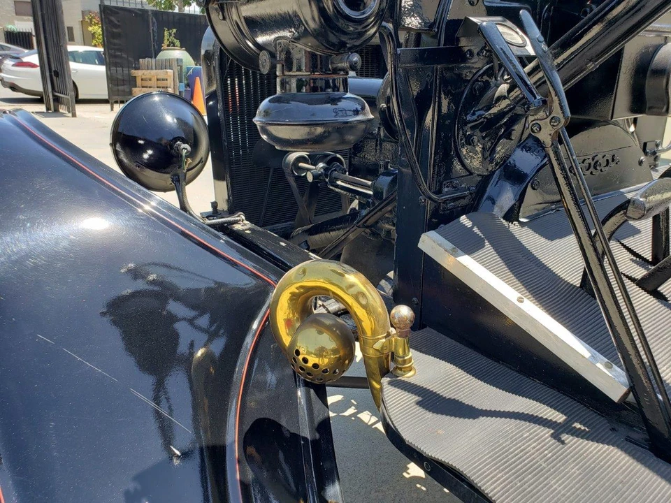 1925 Ford Model T - Image 23 of 31