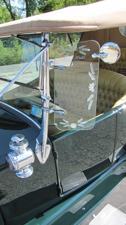 1925 Ford Model T - Image 25 of 31