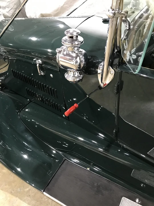 1925 Ford Model T - Image 29 of 31