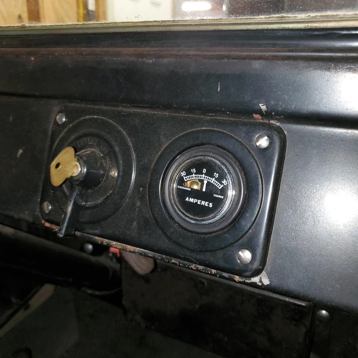 1925 Ford Model T - Image 18 of 31
