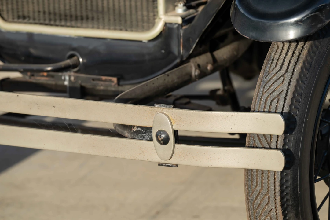 1925 Ford Model T - Image 16 of 31