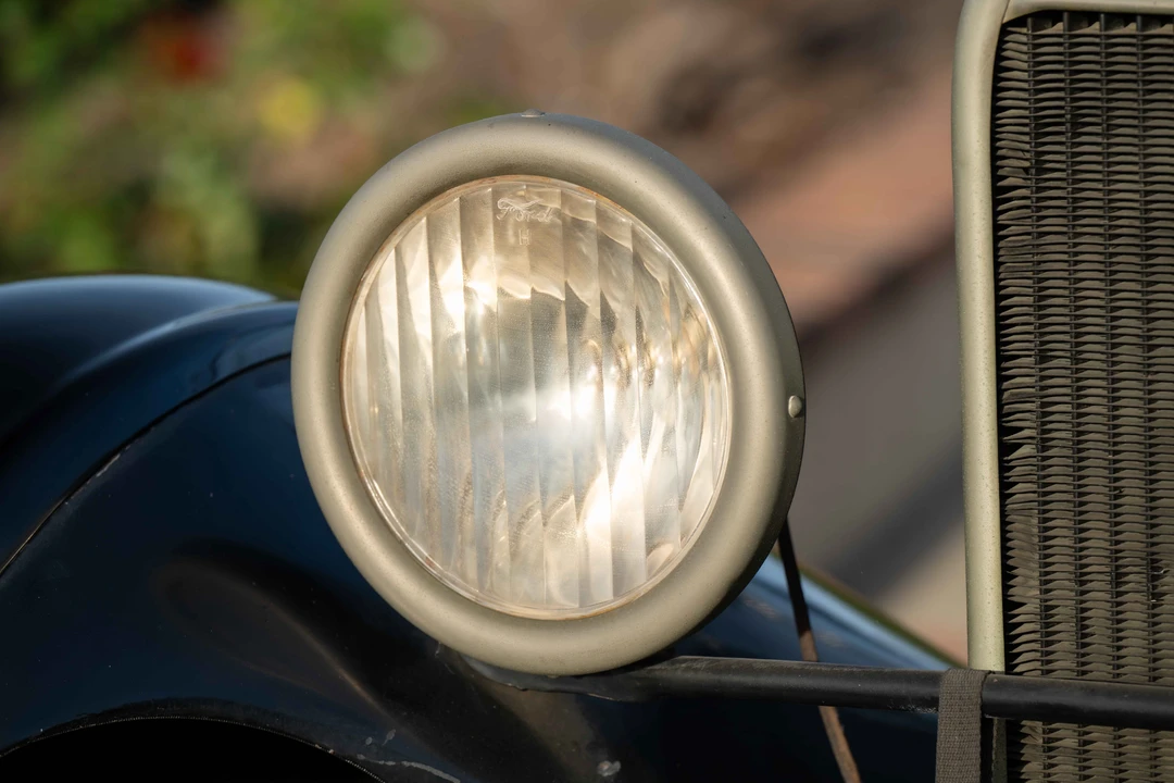 1925 Ford Model T - Image 19 of 31