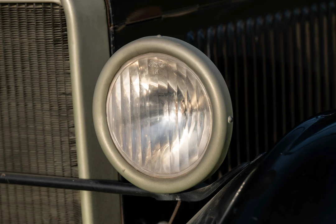 1925 Ford Model T - Image 20 of 31