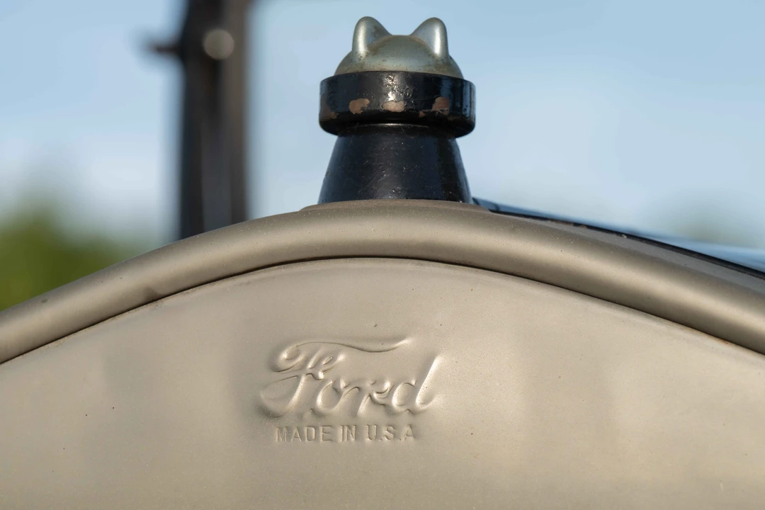 1925 Ford Model T - Image 22 of 31