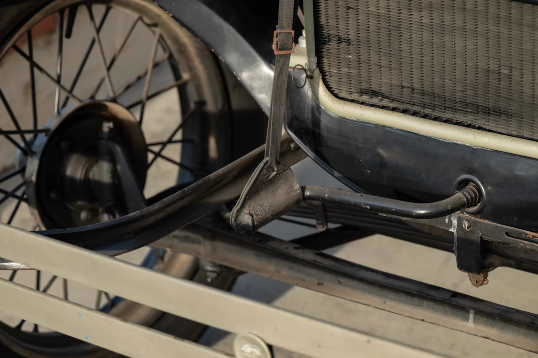 1925 Ford Model T - Image 24 of 31