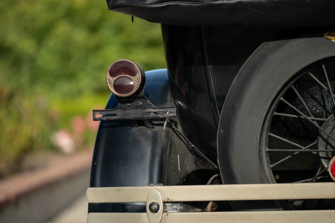 1925 Ford Model T - Image 26 of 31