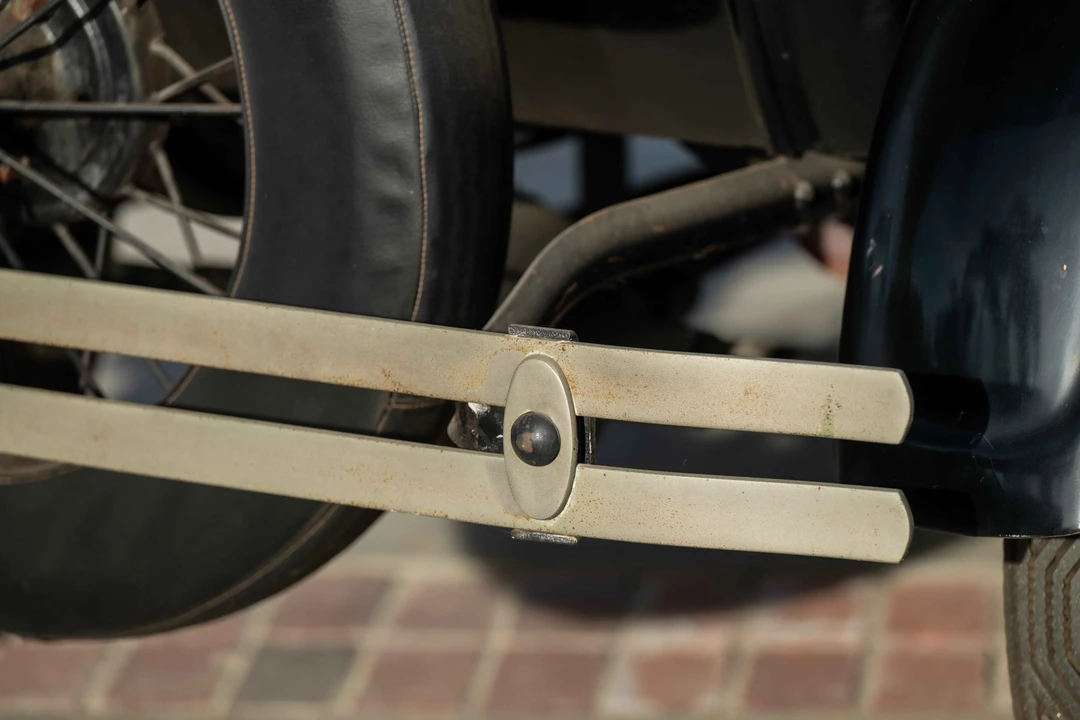 1925 Ford Model T - Image 30 of 31