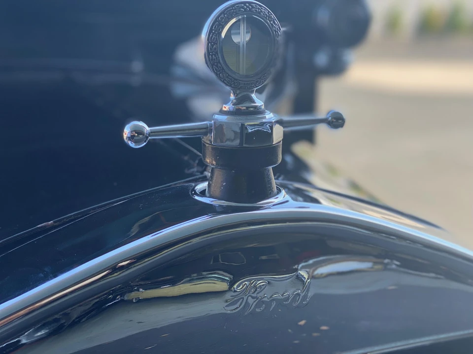 1925 Ford Model T Pickup & Model TT - Image 14 of 31