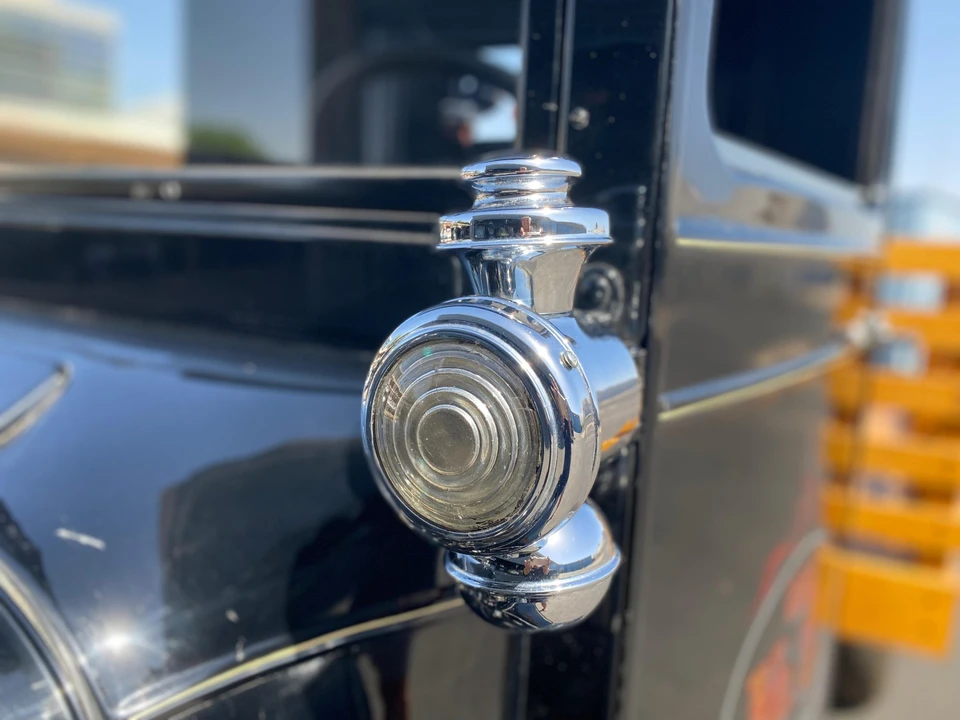 1925 Ford Model T Pickup & Model TT - Image 22 of 31