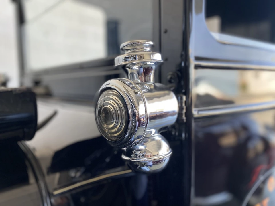 1925 Ford Model T Pickup & Model TT - Image 21 of 31