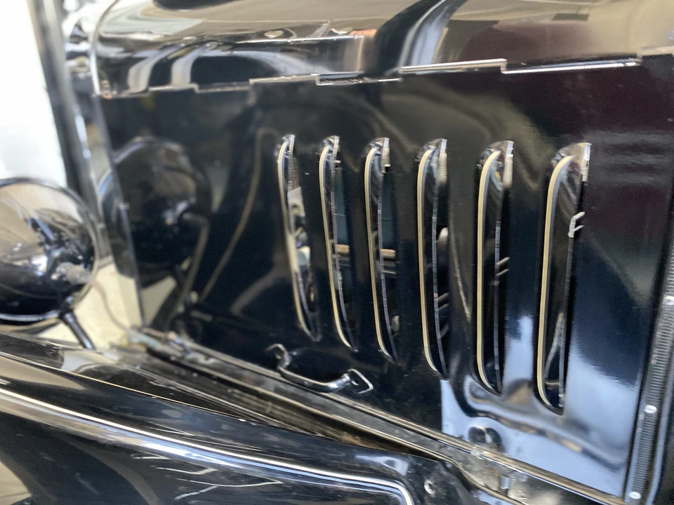 1925 Ford Model T Pickup & Model TT - Image 19 of 31