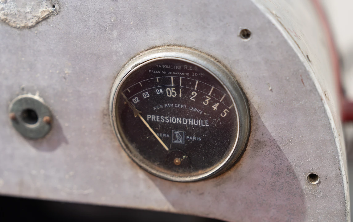 1925 Ford Model T - Image 13 of 22