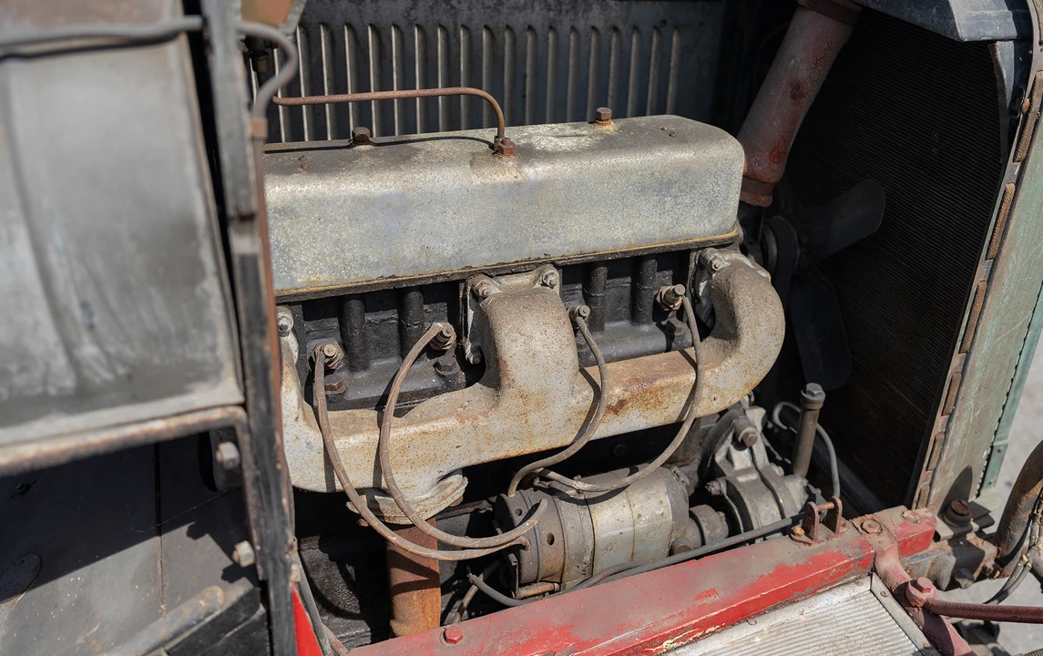 1925 Ford Model T - Image 19 of 22