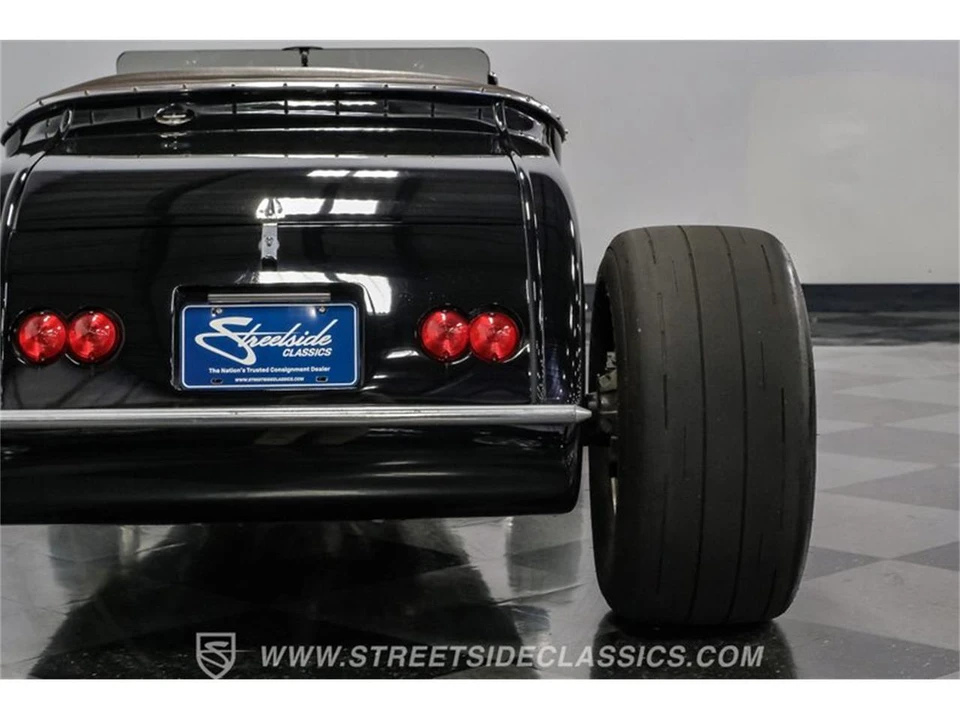 1925 Ford Model T - Image 25 of 31