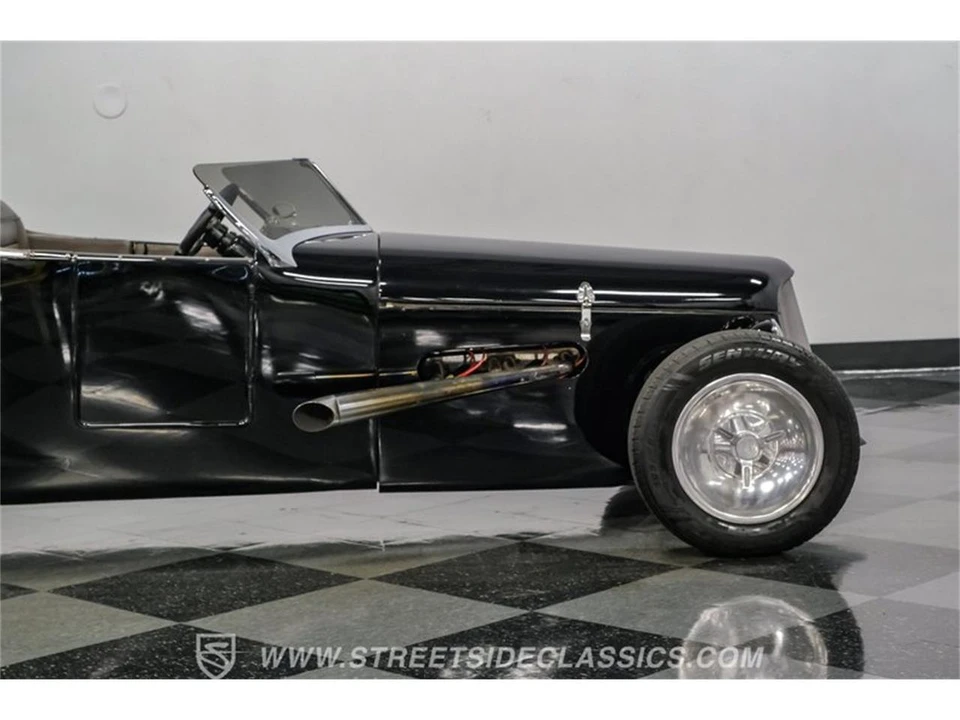 1925 Ford Model T - Image 29 of 31