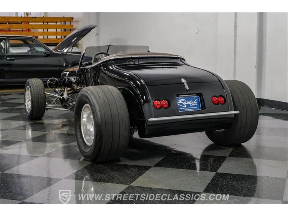 1925 Ford Model T - Image 9 of 31