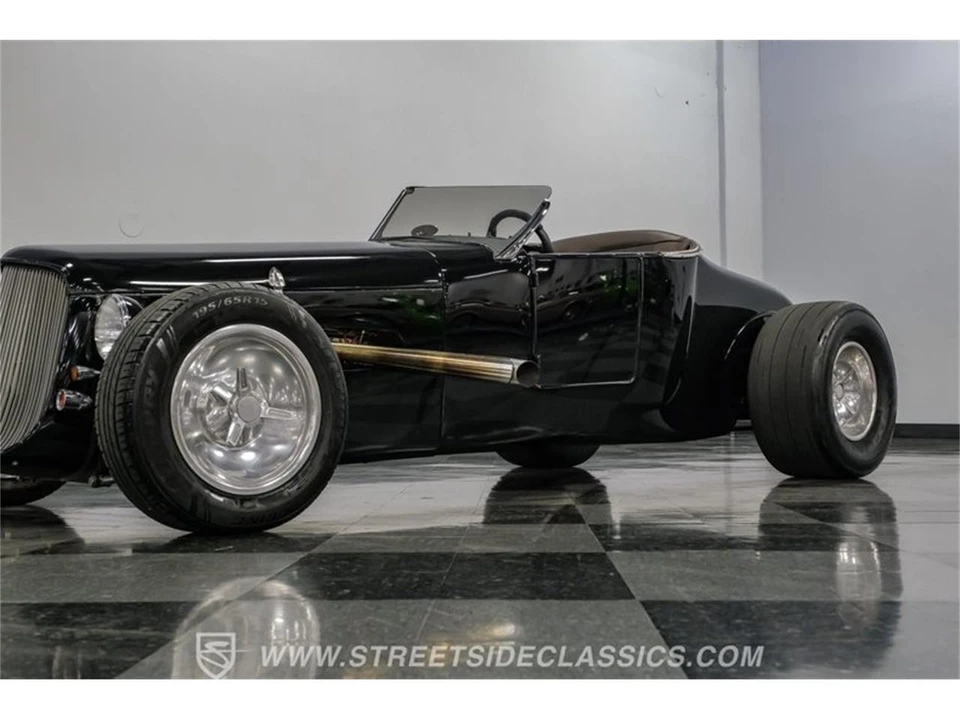 1925 Ford Model T - Image 21 of 31
