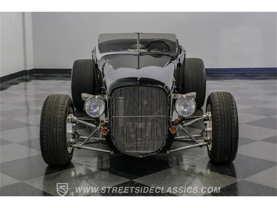 1925 Ford Model T - Image 17 of 31