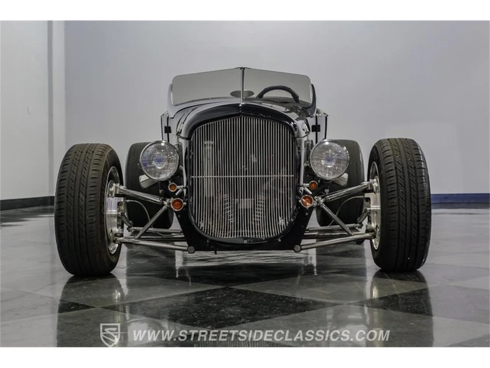1925 Ford Model T - Image 30 of 31