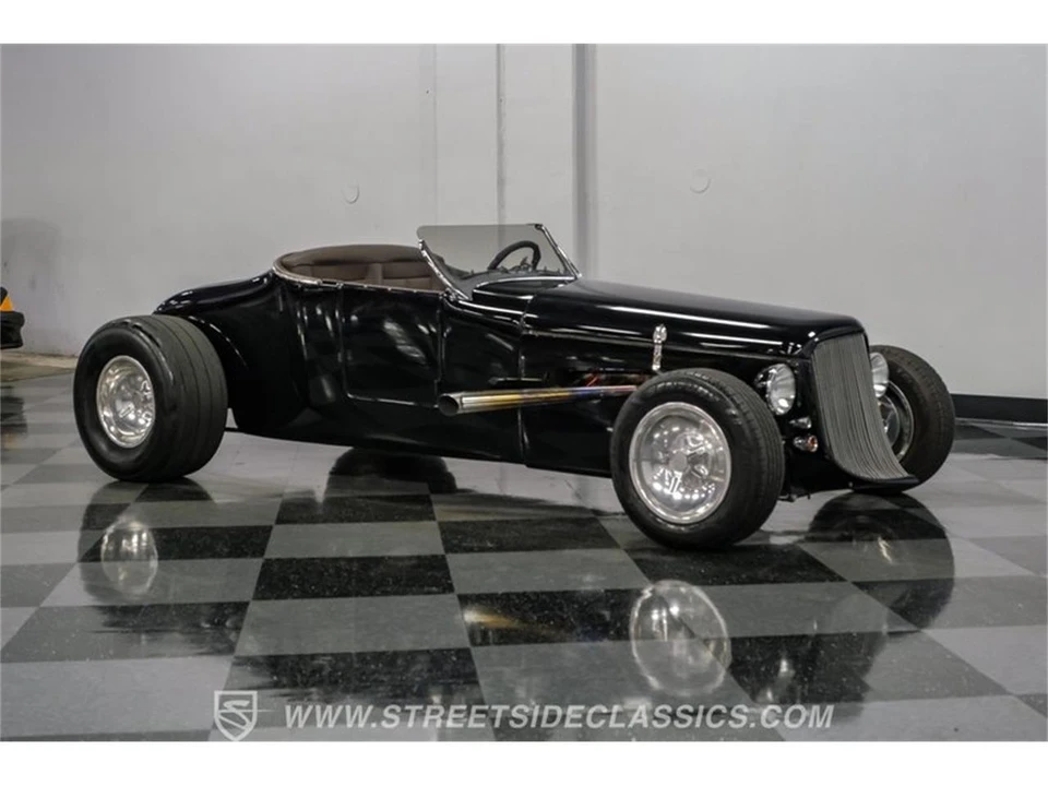1925 Ford Model T - Image 14 of 31