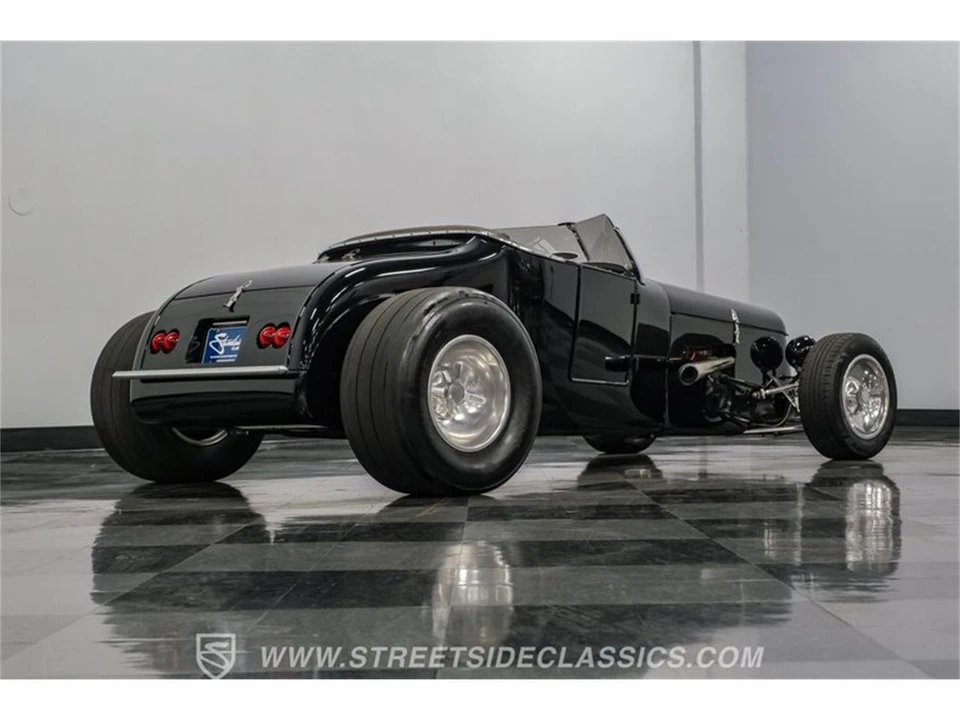 1925 Ford Model T - Image 26 of 31