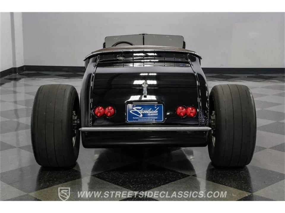 1925 Ford Model T - Image 10 of 31