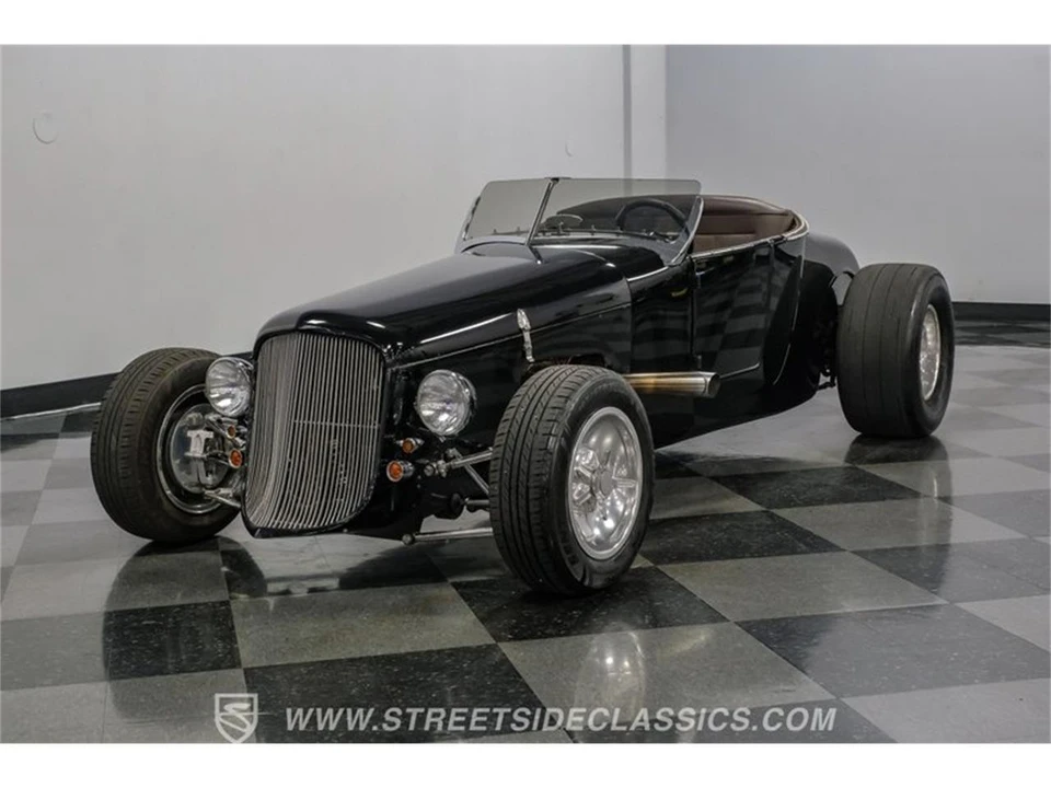 1925 Ford Model T - Image 18 of 31