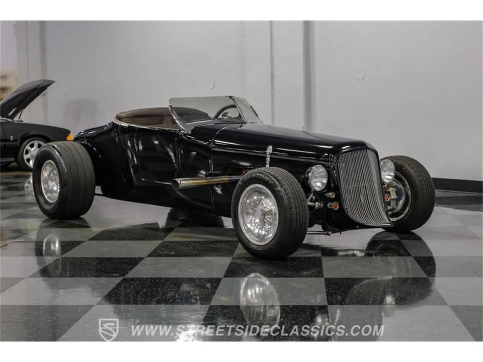 1925 Ford Model T - Image 15 of 31