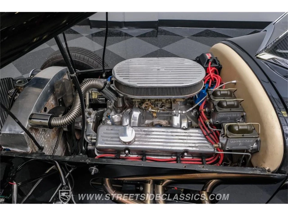 1925 Ford Model T - Image 3 of 31