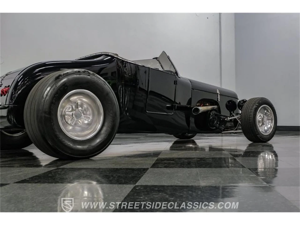 1925 Ford Model T - Image 27 of 31