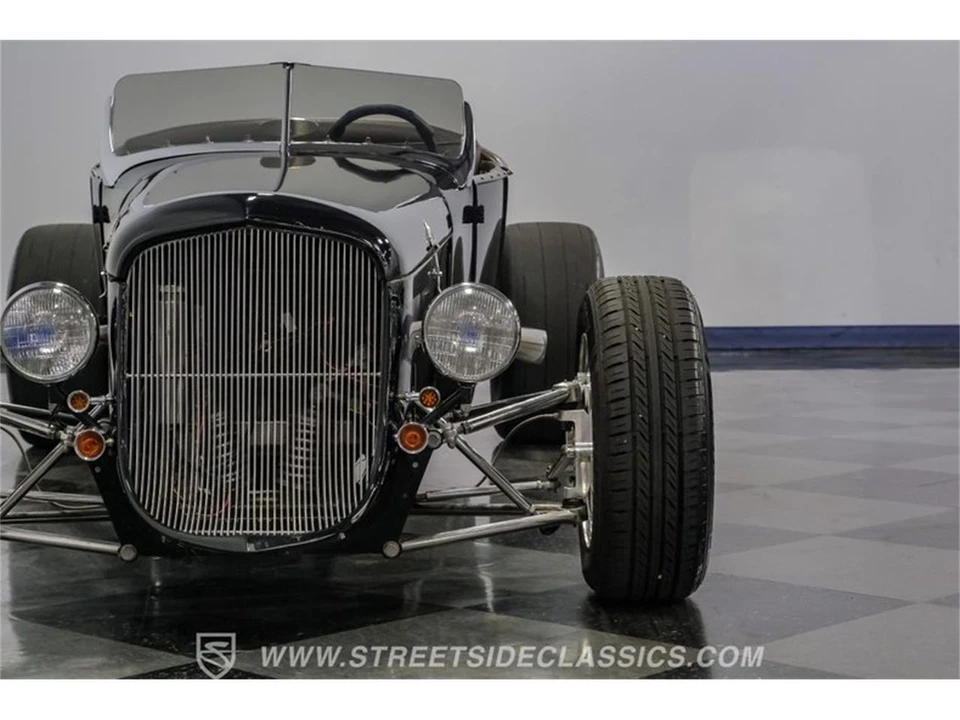 1925 Ford Model T - Image 19 of 31