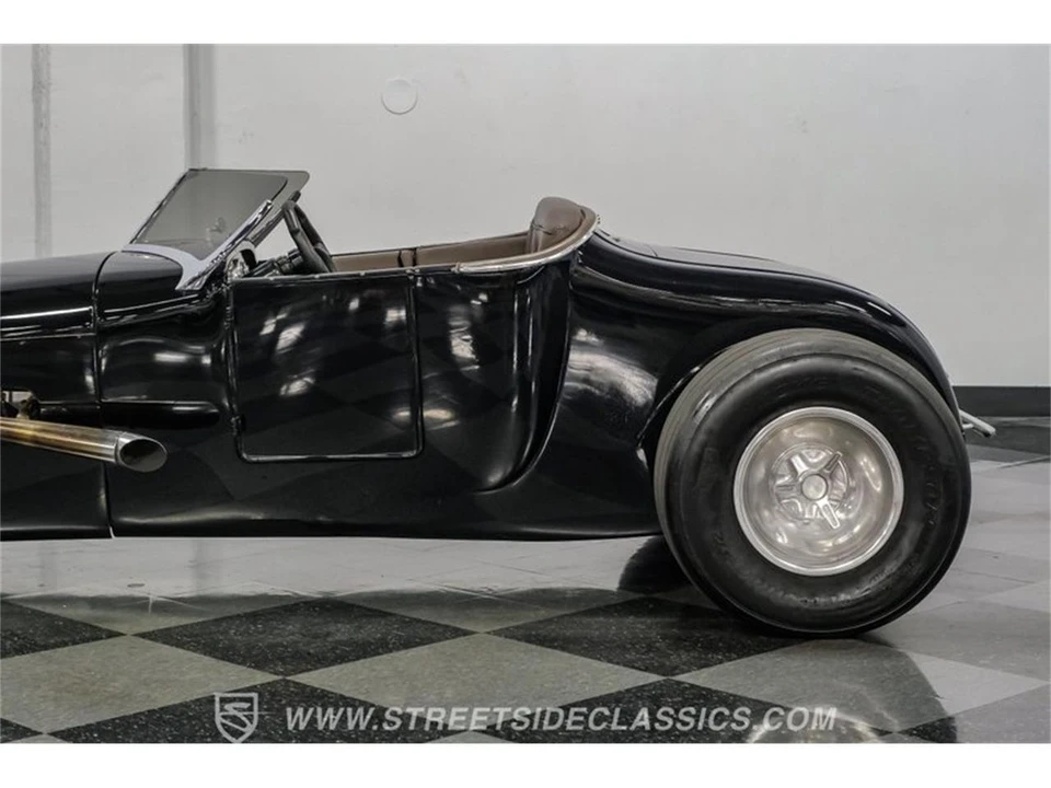 1925 Ford Model T - Image 23 of 31