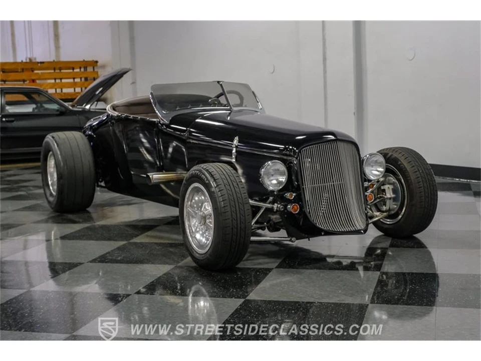 1925 Ford Model T - Image 16 of 31