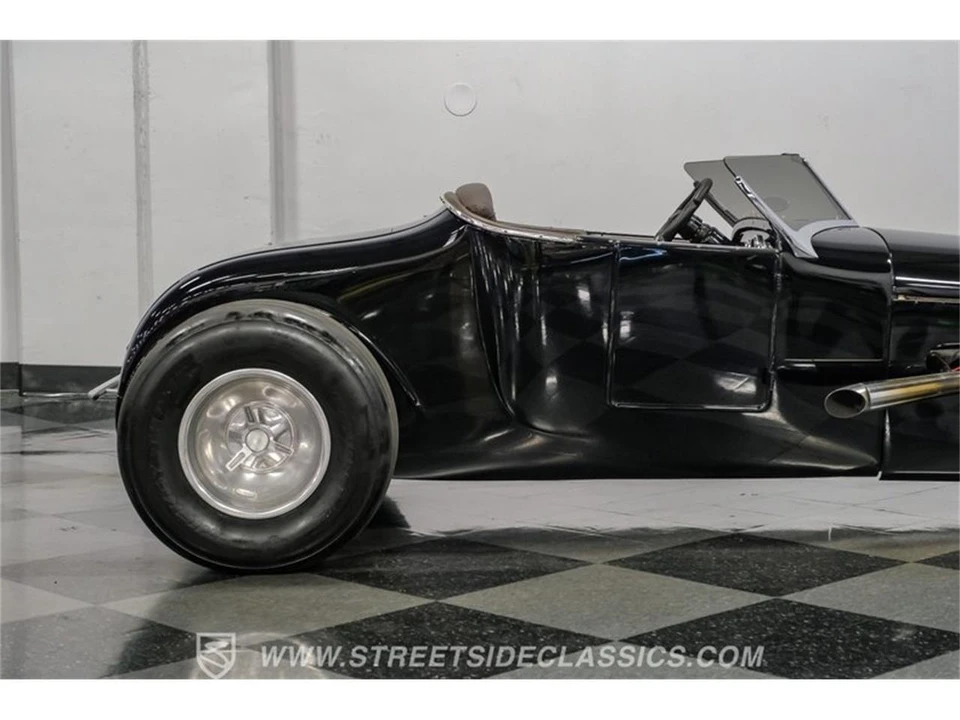 1925 Ford Model T - Image 28 of 31