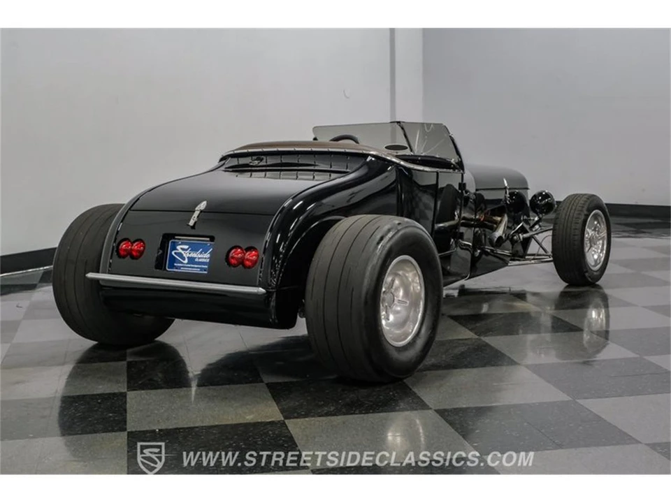 1925 Ford Model T - Image 24 of 31