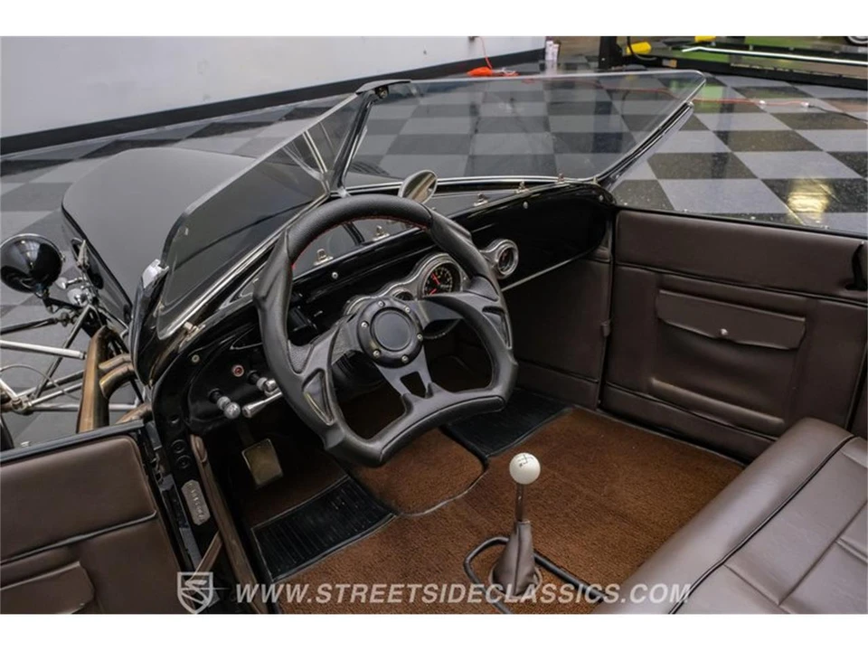 1925 Ford Model T - Image 4 of 31
