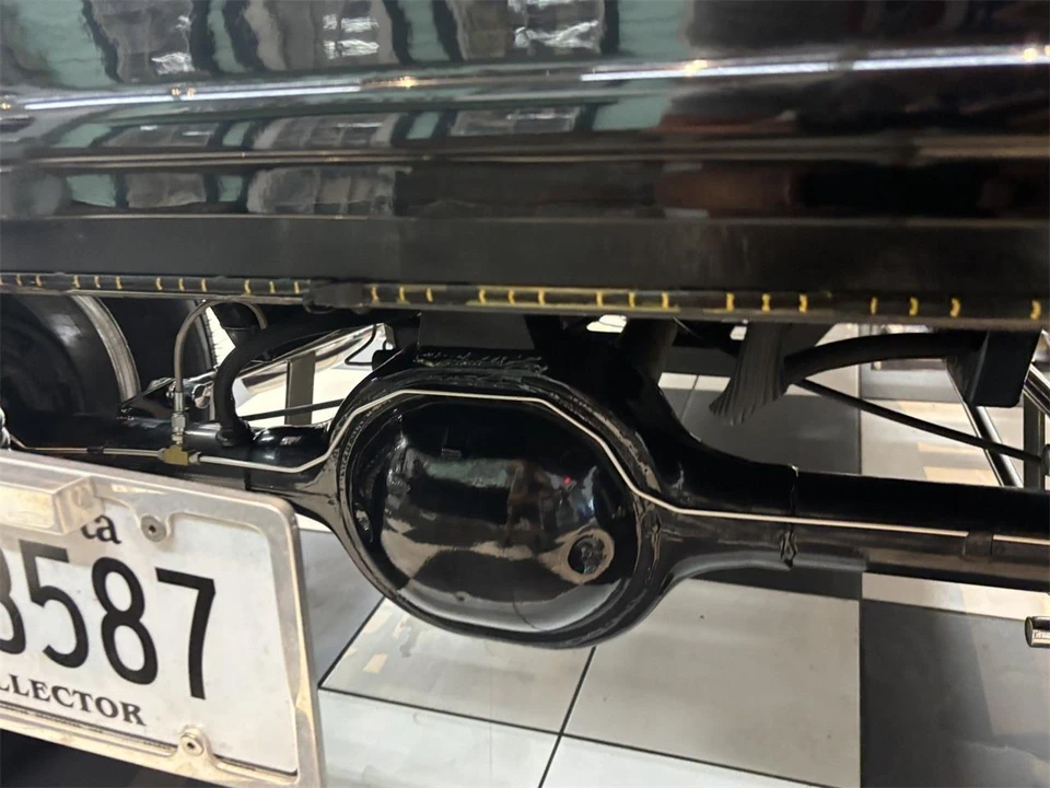 1925 Ford Model T - Image 29 of 31